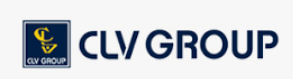 CLV Group Logo